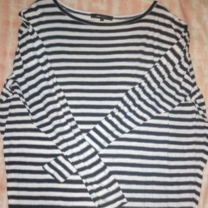 BCBG MAXAZRIA TUNIC/DRESS!